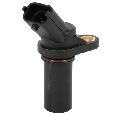 1PCS Engine Crankshaft Position Sensor fit for for Ram Promaster 1500/2500/3500 - Изображение 1 из 4