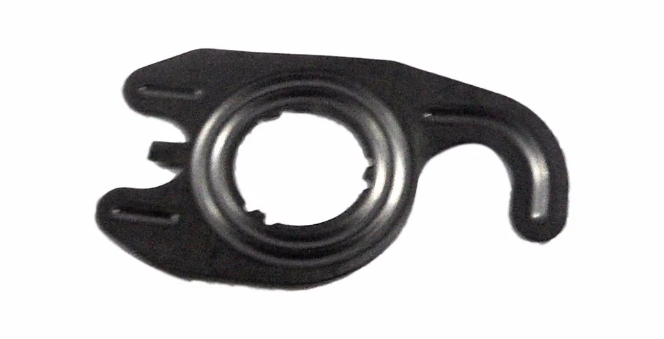 ACDelco 15-31879 1531879 88928927 A/C Gasket Brand New - Image 1 of 1