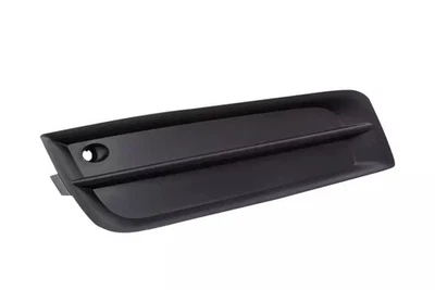 Genuine GM Front Driver Side Fog Lamp Opening Cover 94831149 Foto 1 de 3