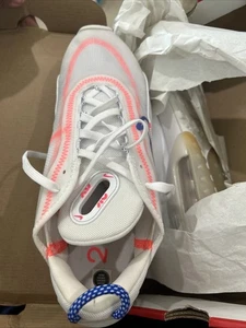 Size 10 - Nike Air Max 2090 - Picture 1 of 7
