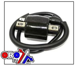 Bronco Zündspule HT 30500-VM3-405, Honda XR ATC Rennrad Roller 30500-HN8-003, - Bild 1 von 4