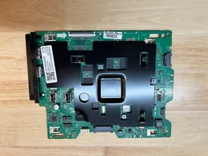 SAMSUNG M5 S27AM500NN Monitor Replacement Main Board - Photo 1/2