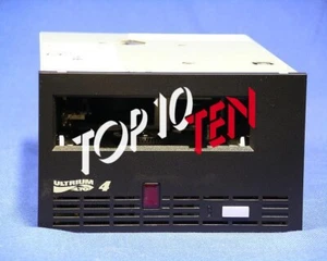 SUN 003-4456-03 IBM LTO-4 FH FC 4Gb Laufwerk für SL3000 - Bild 1 von 1
