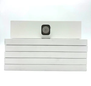 NUEVO SELLADO - Apple Watch Series 8 41mm Estuche Plateado - SIN BANDA - Imagen 1 de 1