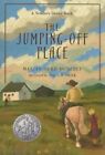 The Jumping-Off Place By Marian Hurd Mcneely & Afterword By Jean L. S. Patrick