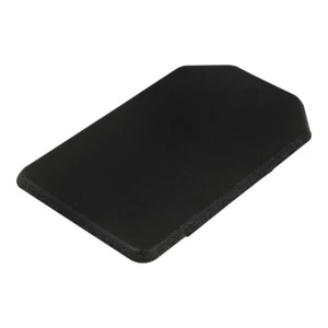 Cubierta de bisagra de puerta apta para Polaris Ranger Crew XP 1000 EPS 2207853 2022 pieza ZSC - Imagen 1 de 13