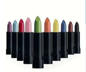 Fran Wilson-MOODMATCHER Lipstick's- CHOOSE A COLOR- - Picture 1 of 12