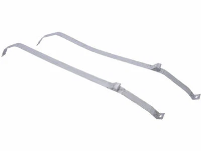 For 1977-1979 Ford Thunderbird Fuel Tank Strap Spectra 76183CP 1978 Foto 1 de 2