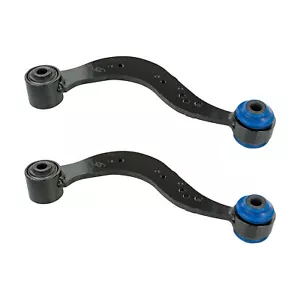 MEVOTECH Rear Upper Lateral Control Arms Set 2PCS For Lexus RX350 RX450h RX450hl - Picture 1 of 5