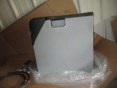 NEW KINETICO VIVO 2020C OD COMPACT WATER SOFTNER NON ELECTRIC - Image 1 of 4