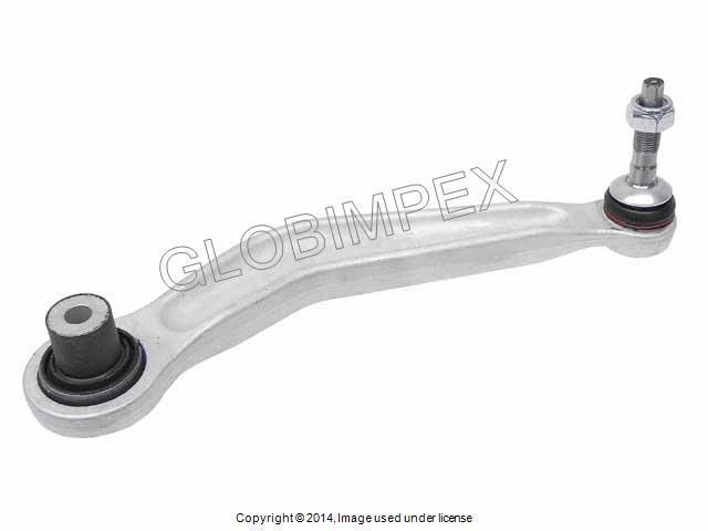 BMW E60 E61 E63 E64 E65 E66 Control Arm (Wishbone) Rear RIGHT / Passenger Side - Image 1 of 1