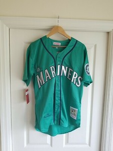 men's mlb jerseys