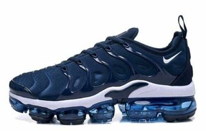 nike vapormax second hand