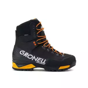 SCARPONI - GRONELL - KINETICS TELA KEVLAR - SYMPATEX 200 - Foto 1 di 7