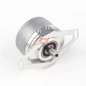 1PCS Used Encoders HEIDENHAIN Encoders EQN1325.020-2048 ID 538 234-01 - Afbeelding 1 van 1