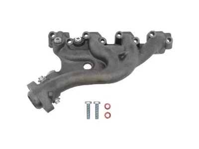 For 1983 Ford Fairmont Exhaust Manifold Dorman 42848NX 2.3L 4 Cyl - Image 1 of 2