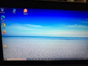 GRADUATE ! DELL E6510 LAPTOP 8GB RAM 15.6" 1336 X 768 512GB i5 2.67 GHz CPU - Bild 1 von 19