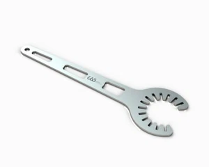 Herramienta tubo colector de escape para BMW 2V Boxer R100/R50/R60/R65/R75/R80/R90 - Imagen 1 de 1