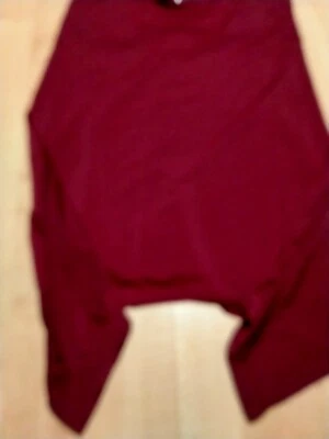 Vestito completo donna marca tg. 42 - MOTIVI - Immagine 1 di 4