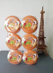 AUTHENTIC BROTHER VITAMIN AC & E SOAP. - Picture 1 of 9
