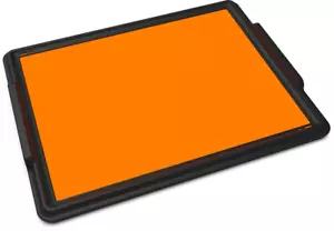 Invitrogen iBright System Kontrastfach Katalog #A56597 - Bild 1 von 4