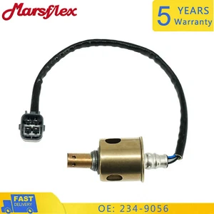 Oxygen O2 Sensor Upstream 234-9056 Fit For 2004-2010 Toyota Corolla Prius Matrix - Picture 1 of 10