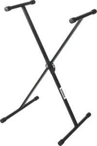 STRIX QUIKLOK SKS303 X KEYBOARD STAND - Bild 1 von 2