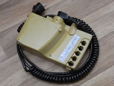 REPARATUR ! Linak Netzteil - Steuerung IONTO Wellnessliege CB6S634 - Bild 1 von 2