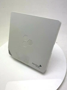 AEROHIVE Networks Model- HiveAP 121 Wifi Certified Cloud - Foto 1 di 7