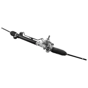 Power Steering Rack and Pinion Assembly For Honda CR-V 2007 2008 2009- 2011 - Picture 1 of 10
