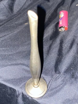 SUJETADORES SÓLIDOS VINTAGE MUY NUEVOS SOPORTE PARA BOLÍGRAFO/LÁPIZ INDIVIDUAL: ESCRITORIO, PAPELERÍA Foto 1 de 3