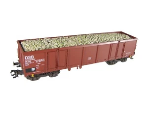 HO Ladegut Rübenladung 2 für Märklin, Trix Eanos - Picture 1 of 1