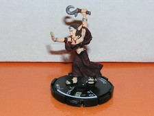 Mage Knight Pyramid #072 Delara