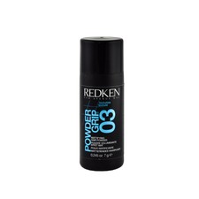 Redken Powder Grip 03 Mattifying Hair Powder 7 g
