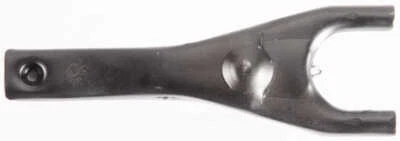 Clutch Fork fits 1976-1989 Nissan 200SX 810 720  PIONEER INC. - Image 1 of 2