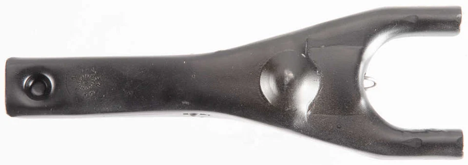 Horquilla de embrague compatible con Nissan 200SX 810 720 PIONEER INC 1976-1989 Foto 1 de 2