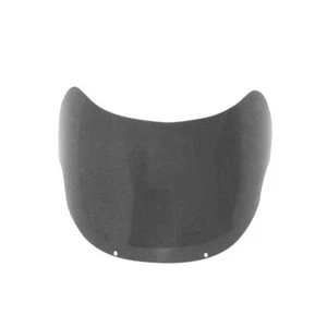 Pare-brise MRA Standard fumé Honda RC30 1987-1992 - Photo 1/5