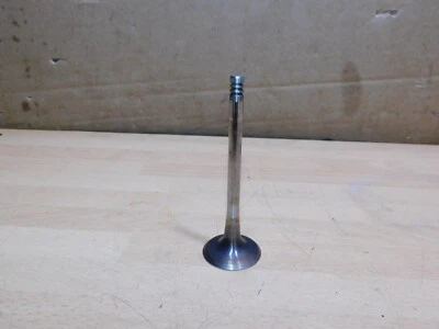 AUDI A6 C6 A4 B7 2.0 TDI PD 16V - VÁLVULA DE ENTRADA 03G109601B Foto 1 de 2