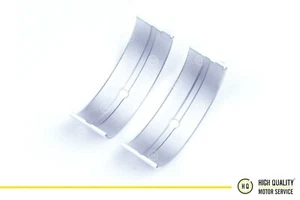 Main Bearing 0.50 For Deutz 03362381, 912, 913. - Picture 1 of 2