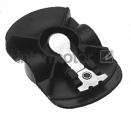 Mitsubishi Colt Galant Lancer Rotor arm Replaces MD611788 & T18771 - Image 1 of 1