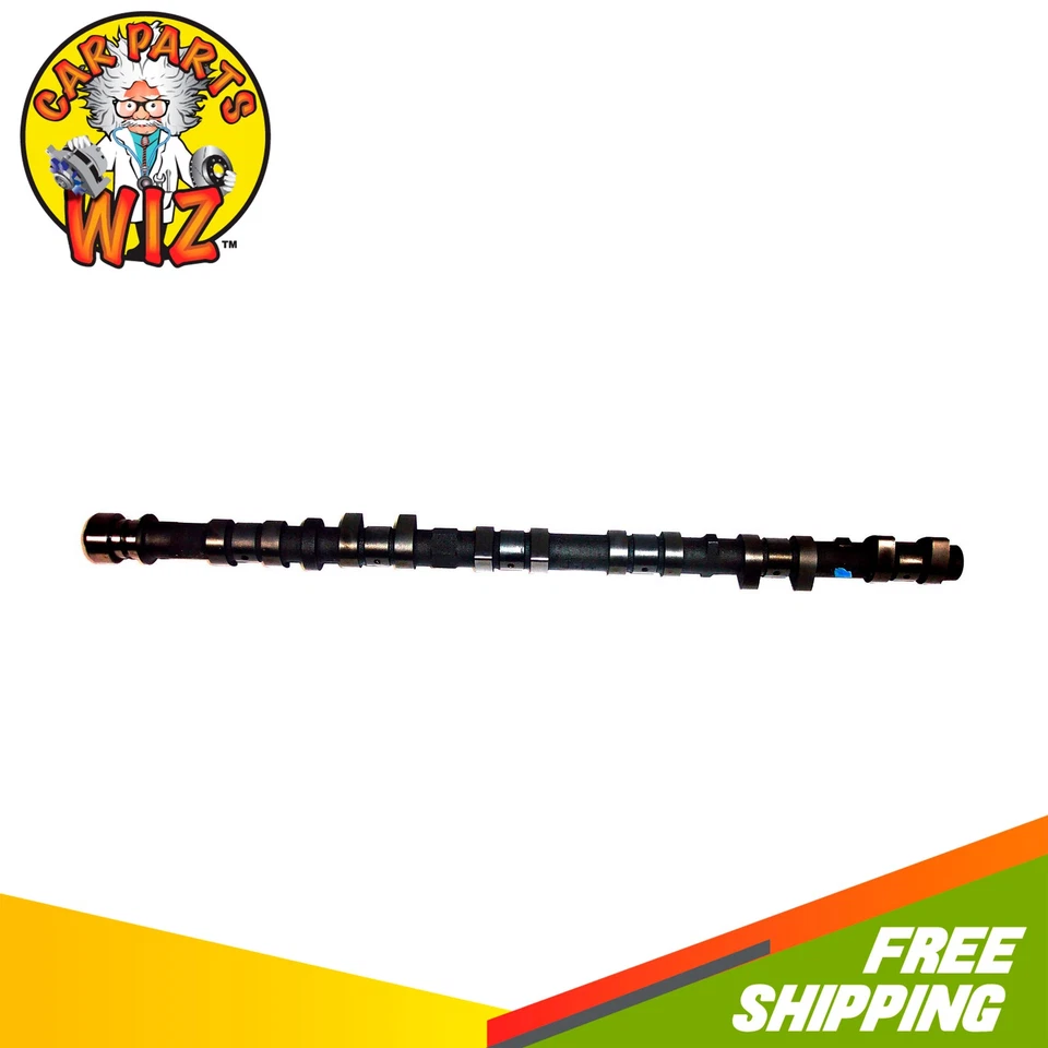 Engine Intake Camshaft Fits 86-92 Toyota Cressida 3.0L DOHC - Image 1 of 1