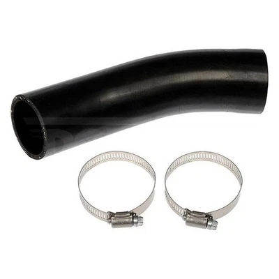 For Pontiac Bonneville 2000-2005 Dorman Solutions Fuel Filler Neck Hose - Image 1 of 4