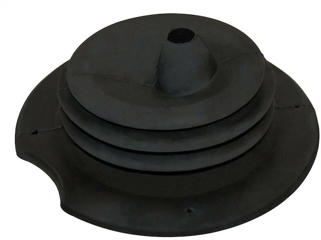 Bota de cambio de transmisión manual para 97-02 Jeep TJ Wrangler Sahara Sport SE SK37G7 Foto 1 de 1