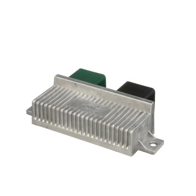 New SMP Diesel Glow Plug Controller For 2003-2010 Ford F-250 Super Duty - Image 1 of 4