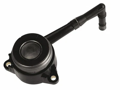 Sachs Csc For VW 3182600241 Aftermarket Replacement Part - Image 1 of 4