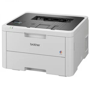 Brother HL-L3220CW Colour LED A4 Laser Printer - Picture 1 of 2