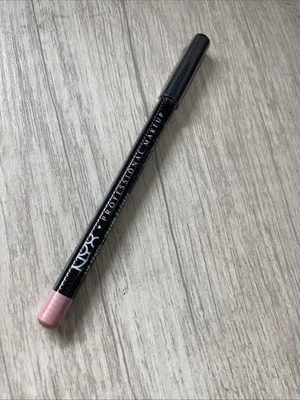 NYX Professional Makeup Lip Pencil SPL848 Flower - Image 1 of 2