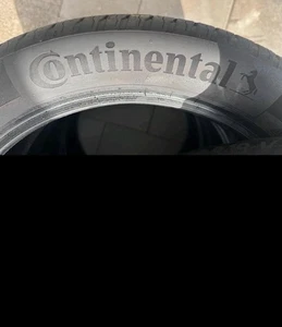 4 Stück Continental PremiumContact 6 235/50 R19 - Bild 1 von 5