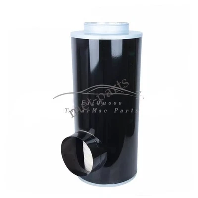 Nuevo elemento de aire de repuesto para Spartan Motors K2 2004-2008 PA2722 Foto 1 de 4