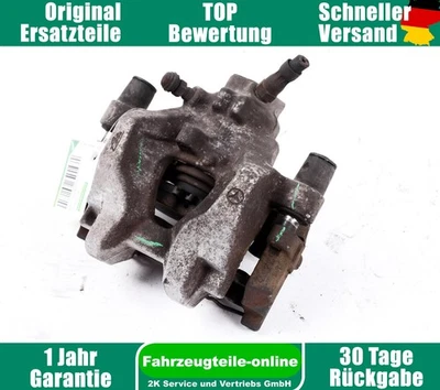 Pinza De Freno Trasera Derecha Mercedes Clase E C207 E200 CGI A2044230281 - Imagen 1 de 4